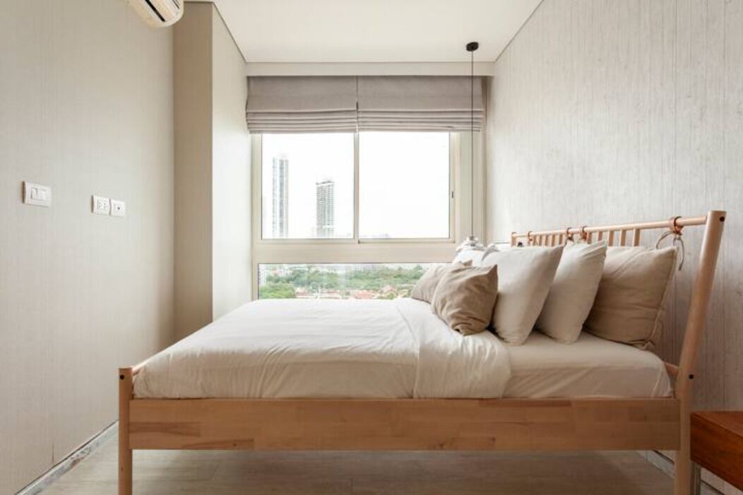 Photo of Bedroom in Na Chom Thian