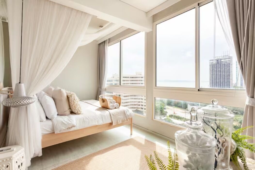 Photo of Bedroom in Na Chom Thian