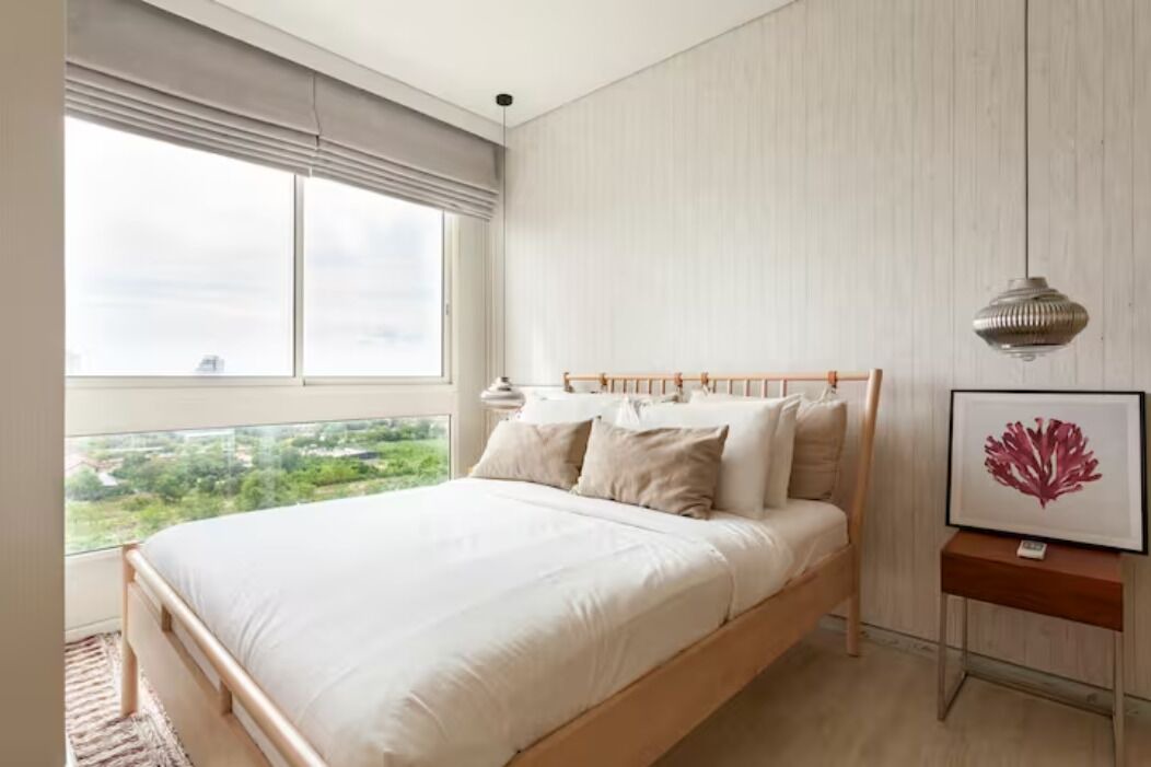 Photo of Bedroom in Na Chom Thian