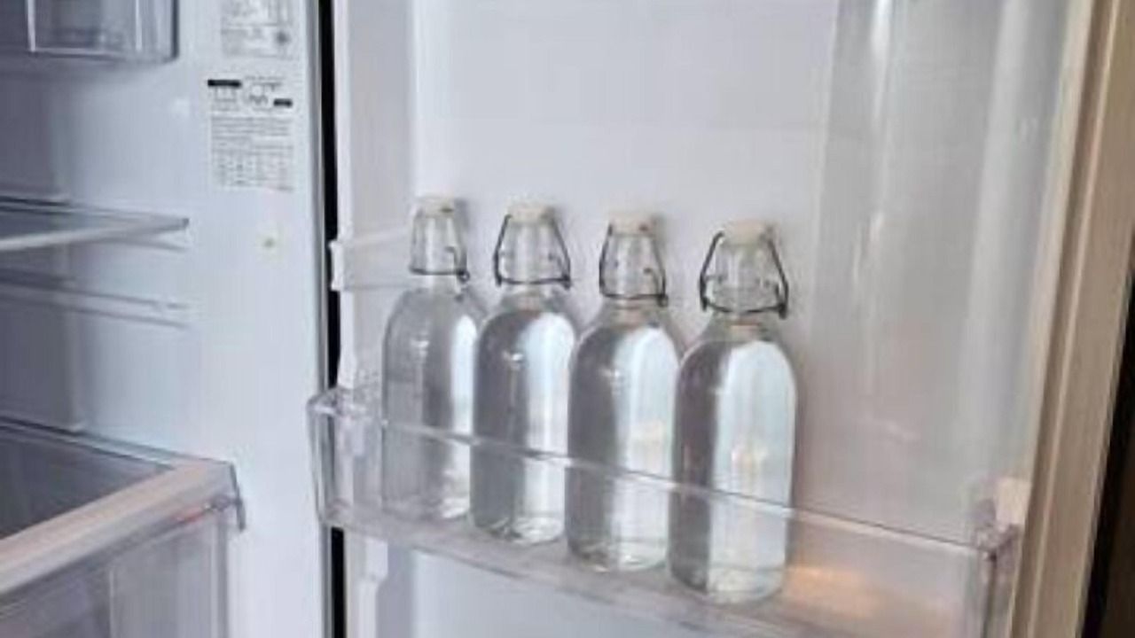 Photo of Kitchen in Na Chom Thian
