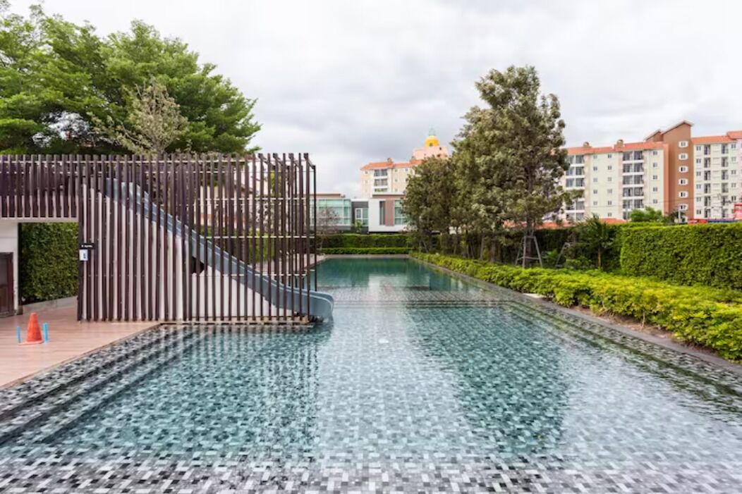 Photo of Outdoor in Na Chom Thian