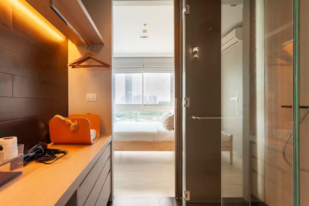 Photo of Bathroom in Na Chom Thian