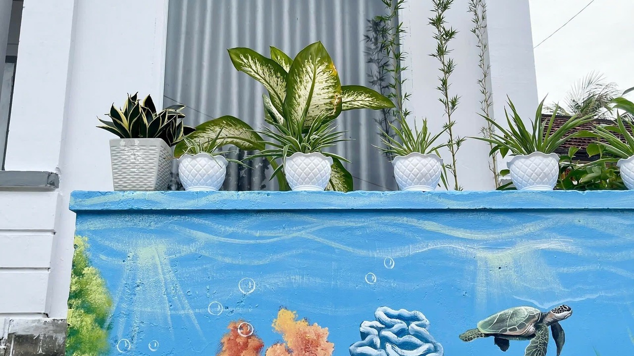 Photo of Bedroom in Phu Cat