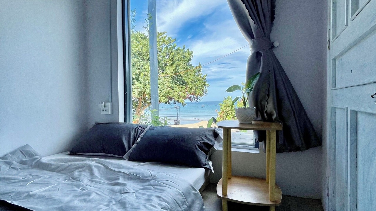 Photo of Bedroom in Phu Cat