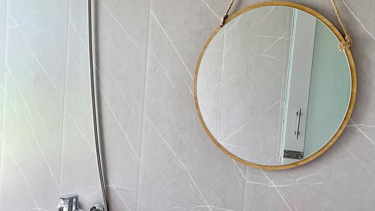 Photo of Bathroom in Phu Cat