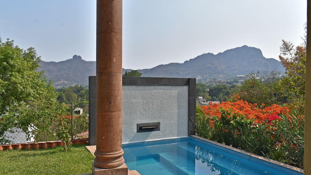 Photo of Outdoor in Santo Domingo