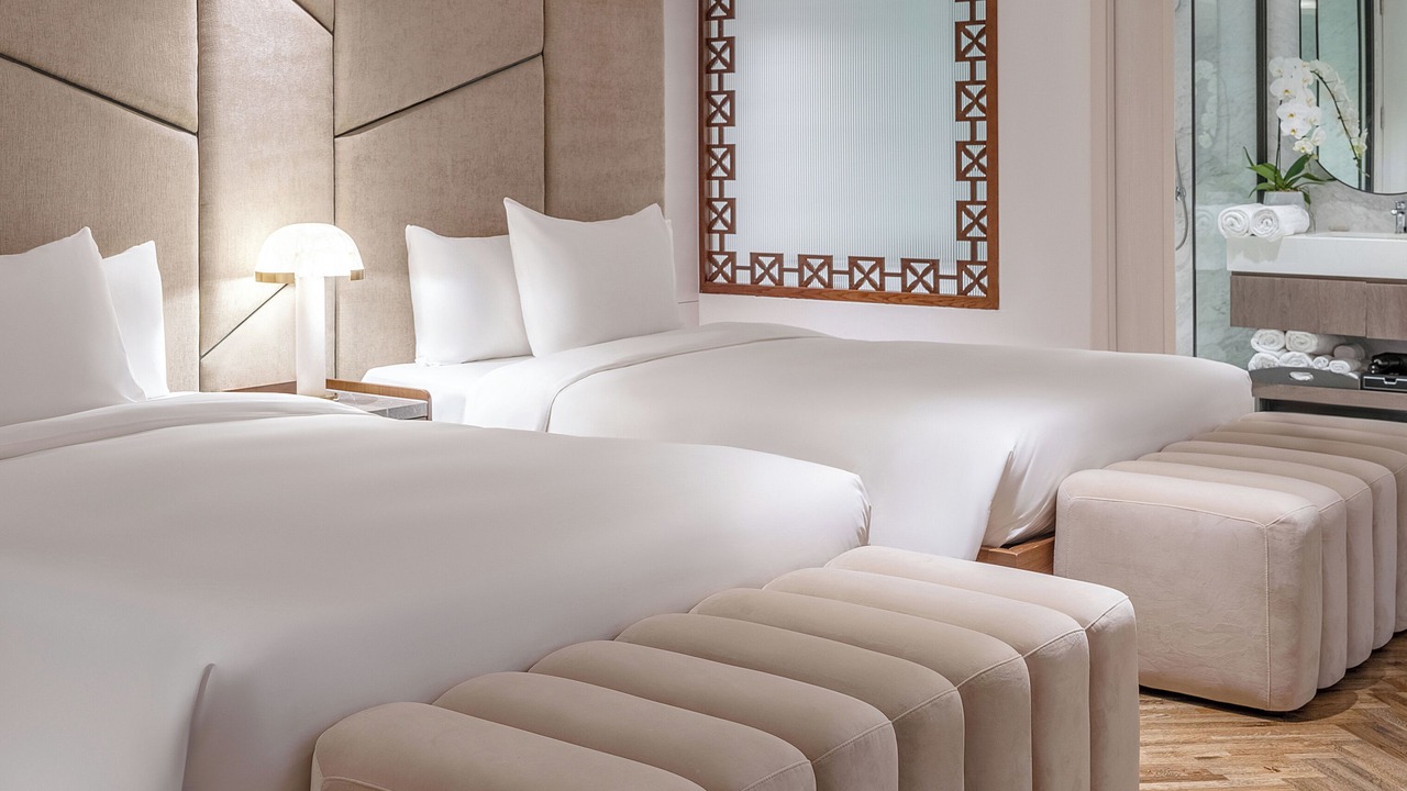 Photo of Bedroom in Hang Bo