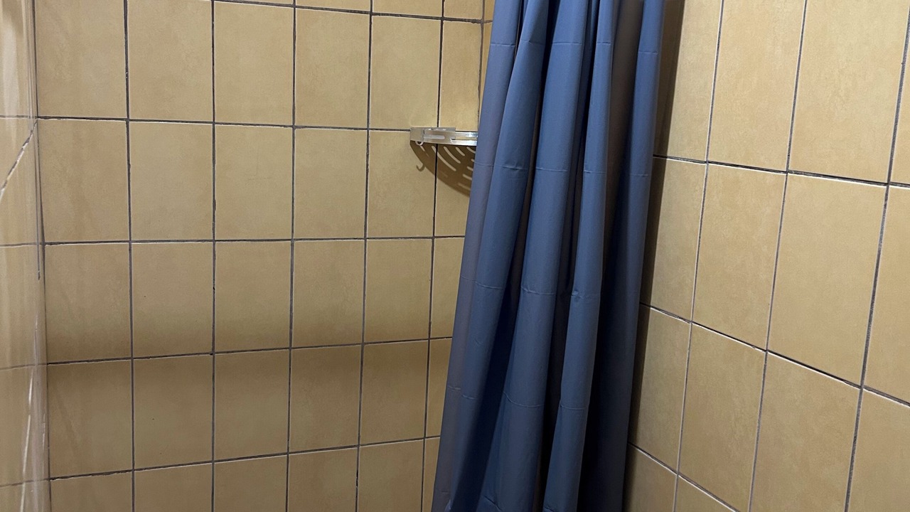 Photo of Bathroom in Primera Seccion