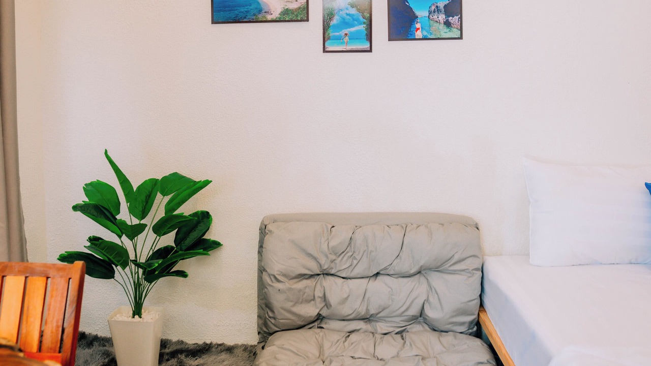 Photo of Bedroom in Phu Quy