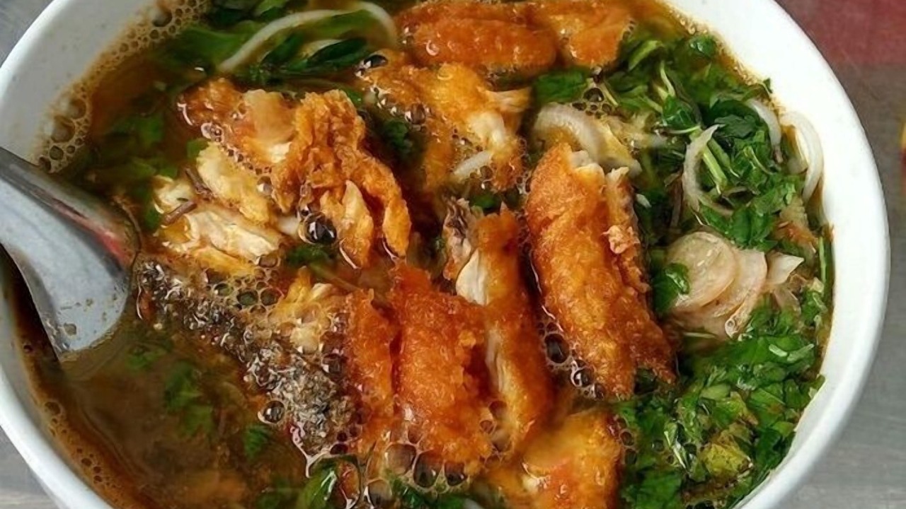 Photo of Others in Thai Thuy
