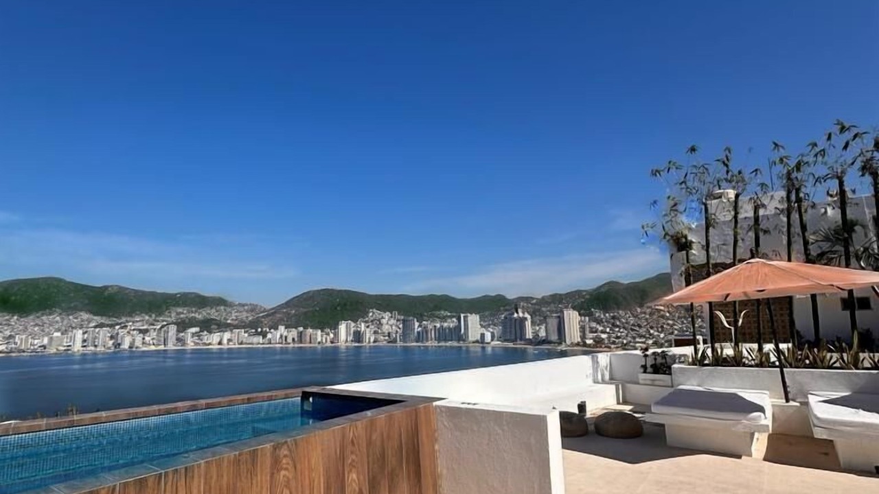 Photo of Outdoor in Playa Guitarron