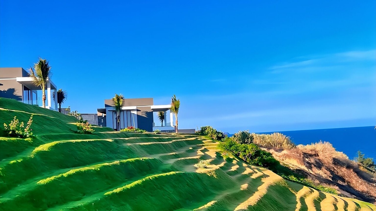 Photo of Others in Suoi Nuoc Beach
