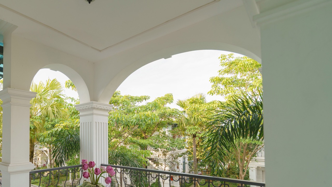 Photo of Outdoor in Thanh Thuy