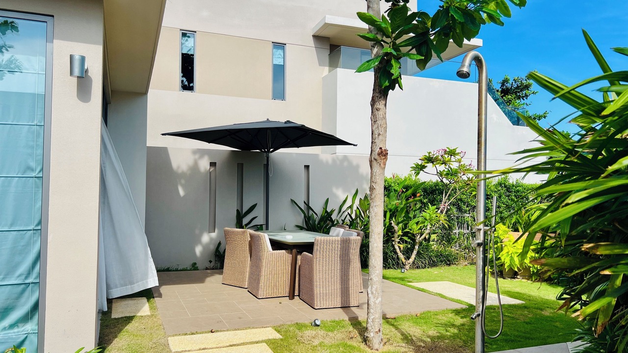 Photo of Outdoor in Xuyen Moc