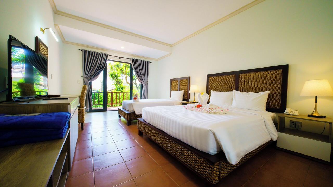Photo of Outdoor in Phan Thiet