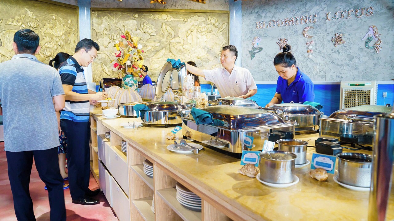Photo of Others in Phan Thiet