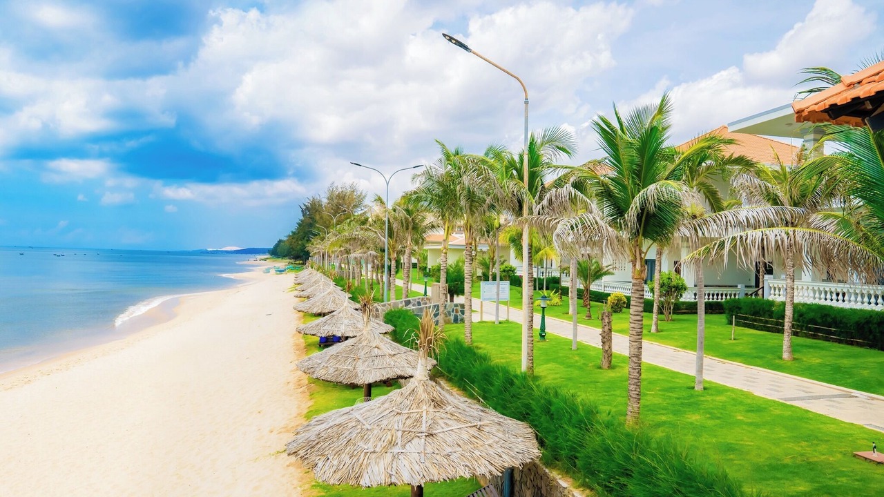 Photo of Others in Phan Thiet