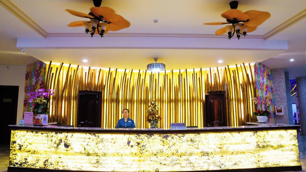 Photo of Others in Phan Thiet