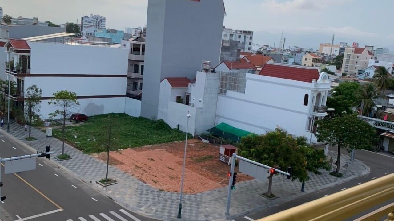 Photo of Patio Balcony in Phan Thiet