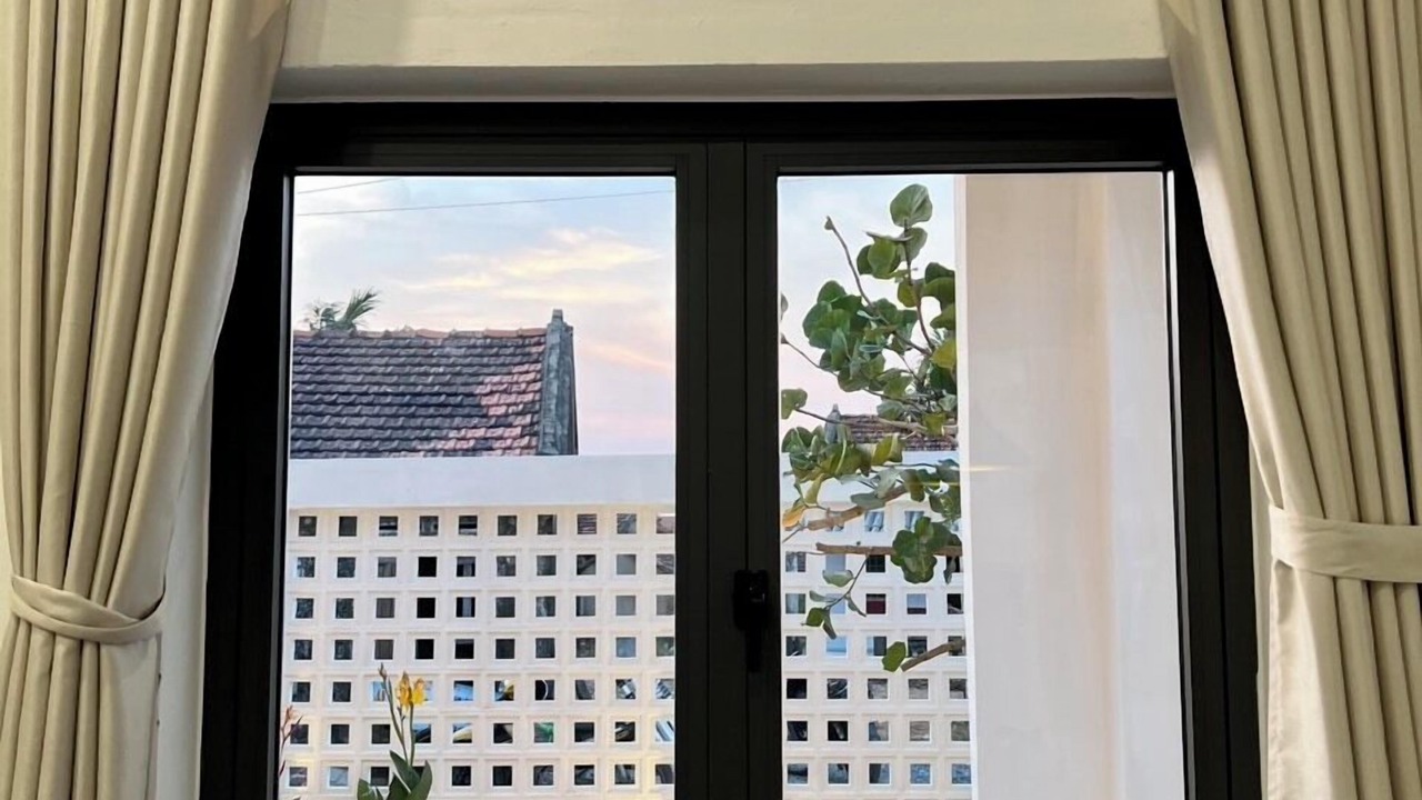 Photo of Bedroom in Dong Hoa