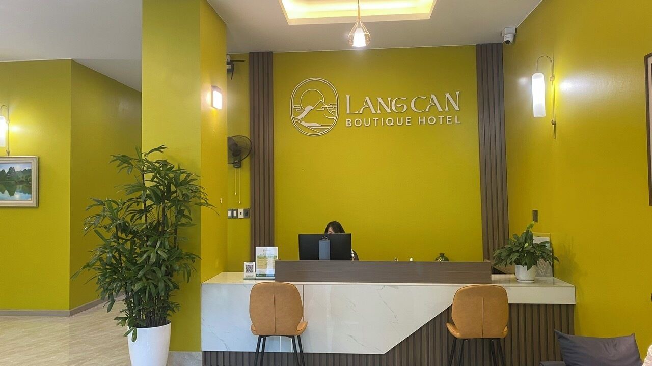 Photo of Others in Lam Binh