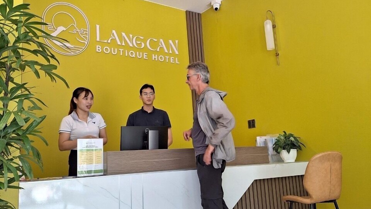 Photo of Others in Lam Binh