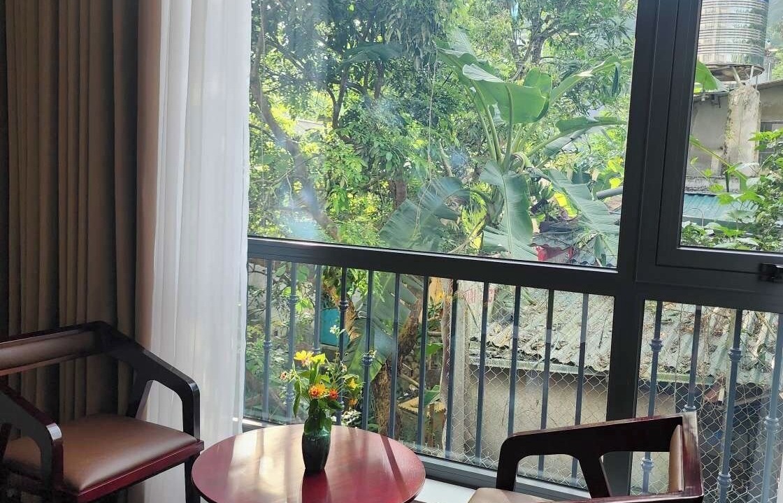 Photo of Bedroom in Lam Binh