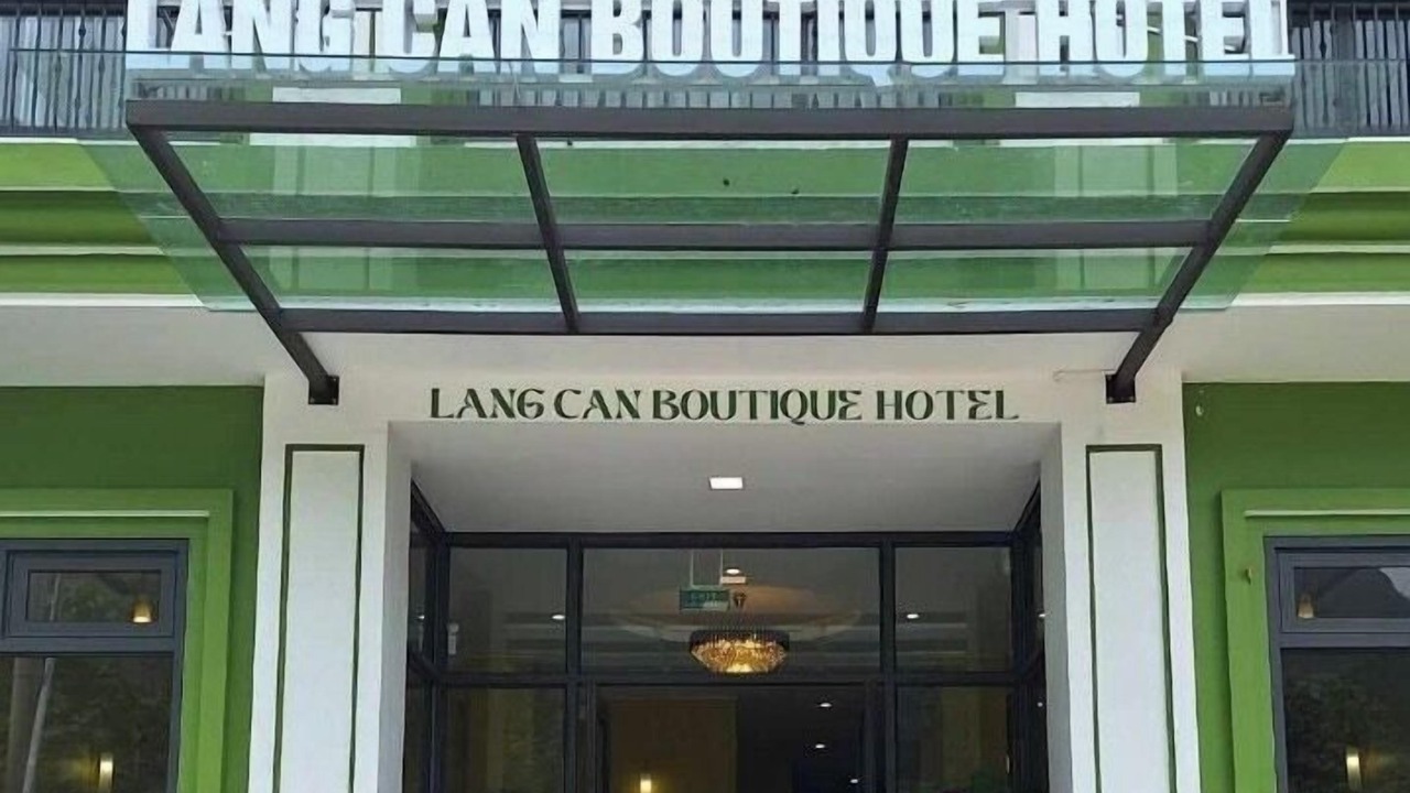 Photo of Outdoor in Lam Binh