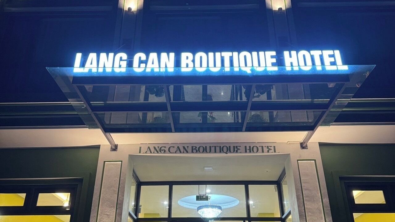 Photo of Outdoor in Lam Binh