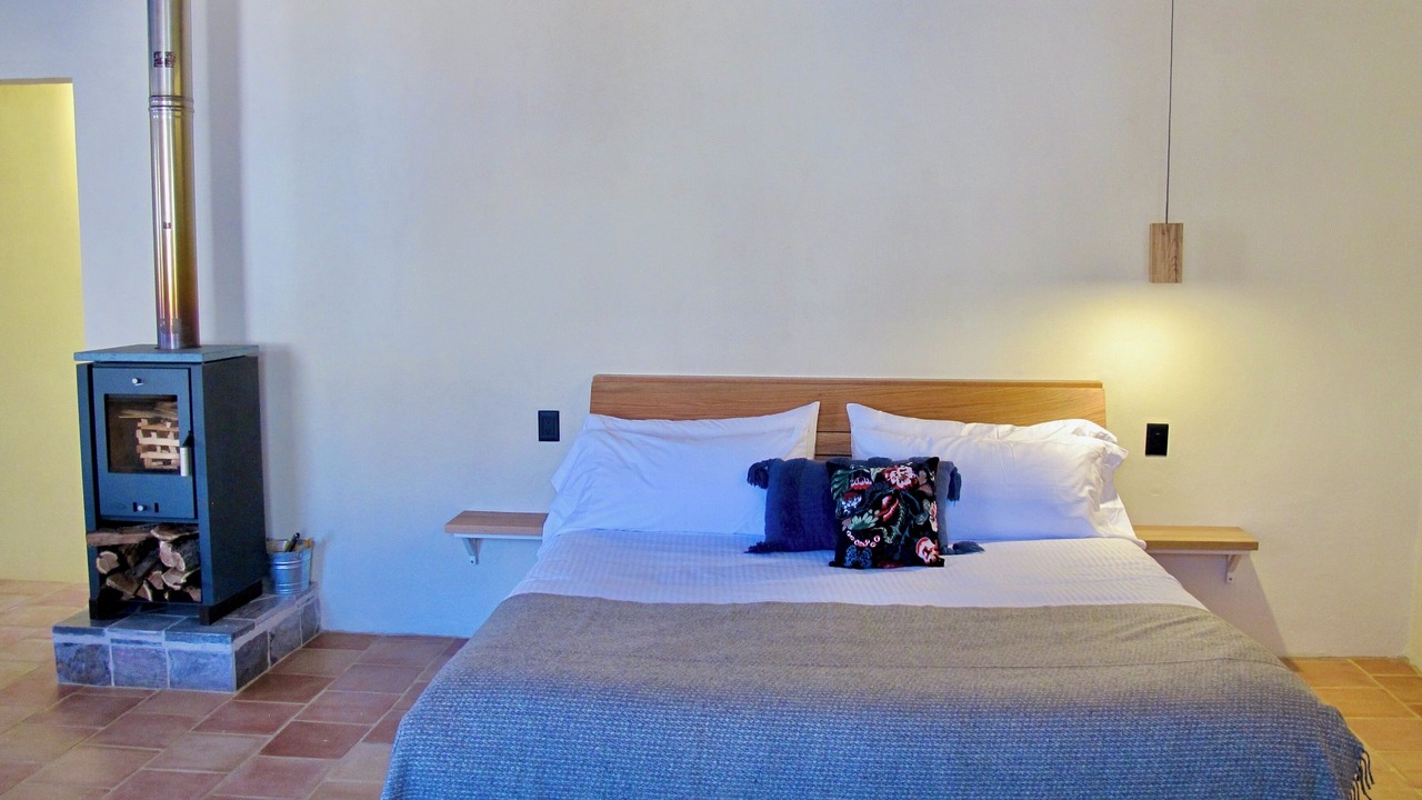 Photo of Others in Real de Catorce