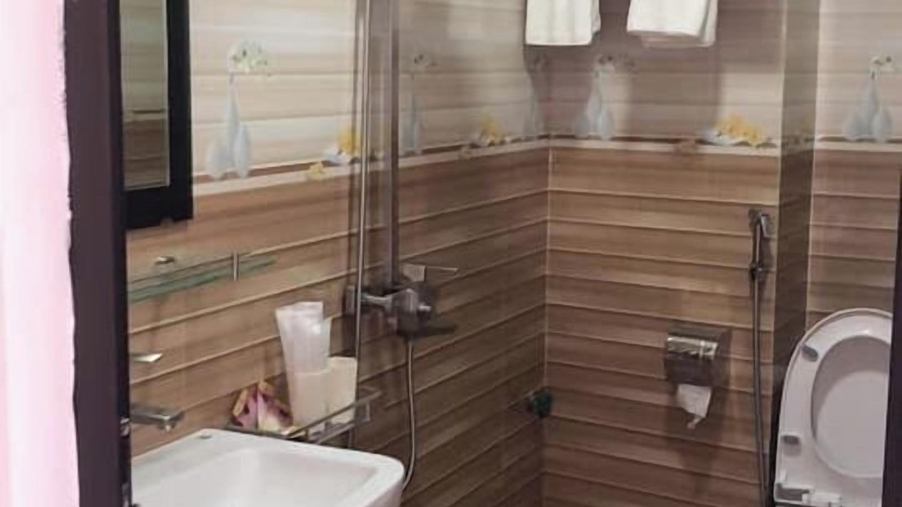 Photo of Bathroom in Ha Dong