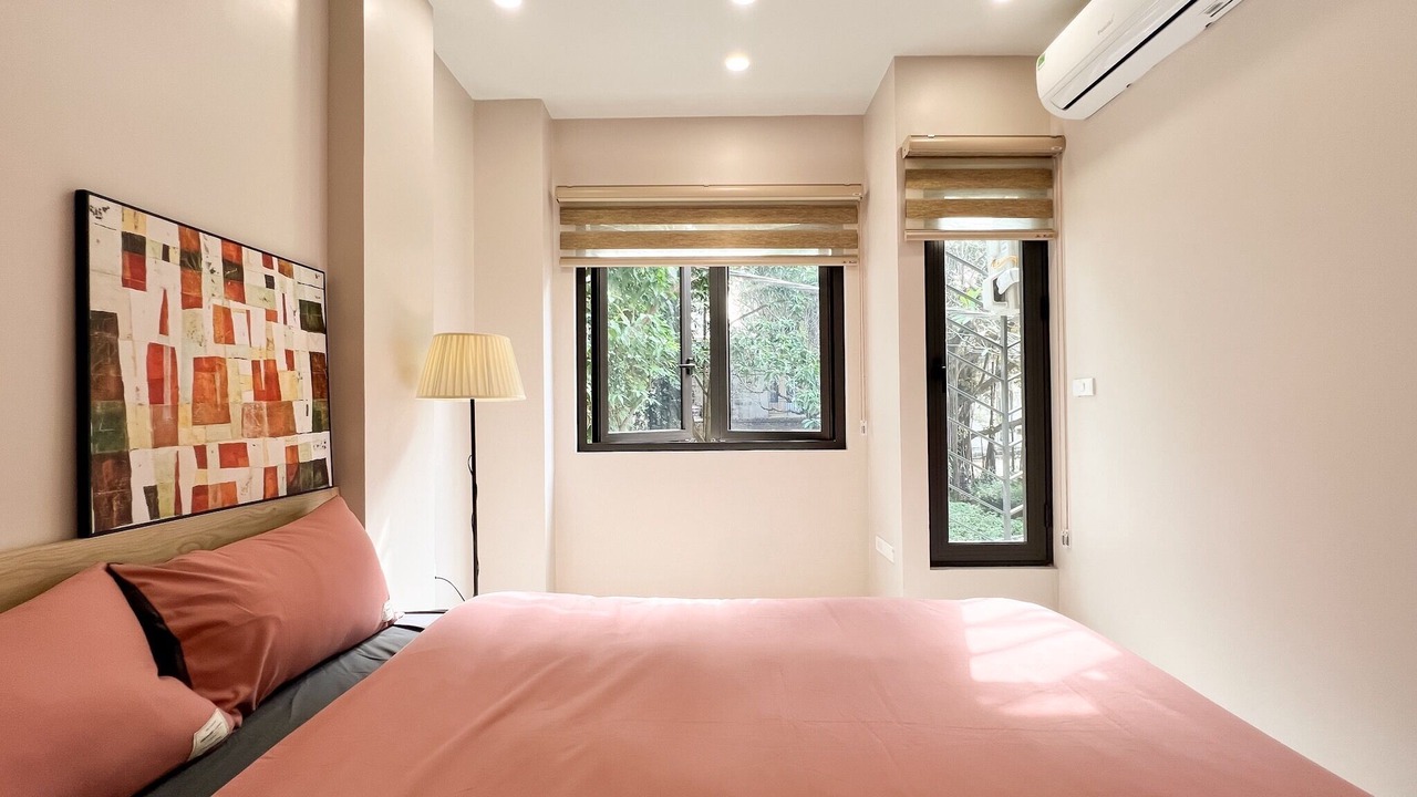 Photo of Others in Ba Dinh