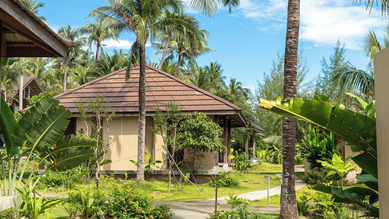 Photo of Outdoor in Ham Ninh