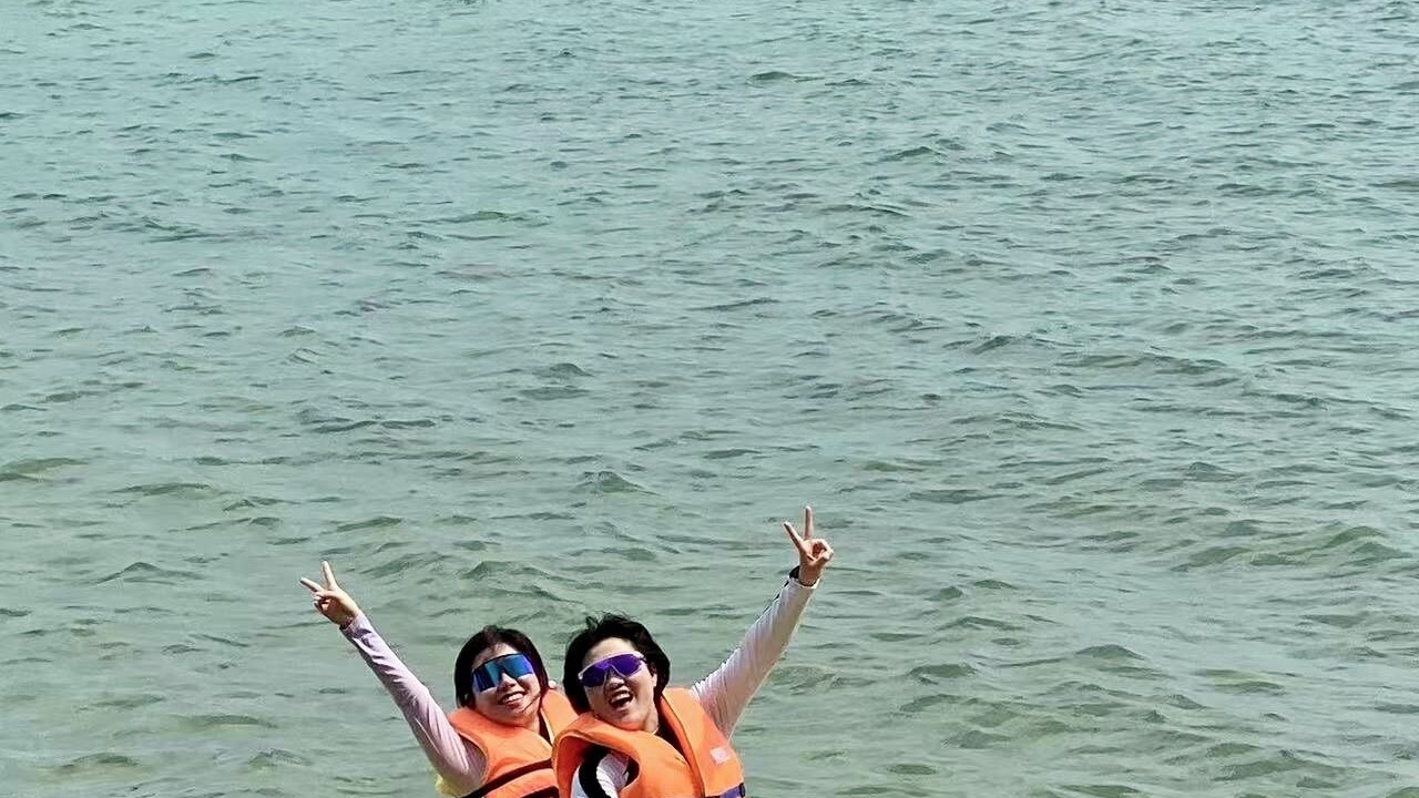 Photo of Outdoor in Ham Ninh
