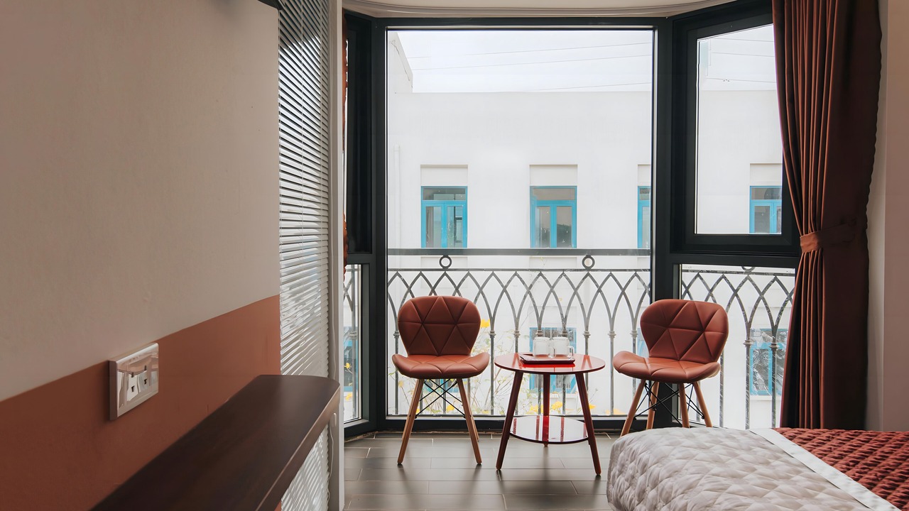 Photo of Others in Ha Dong