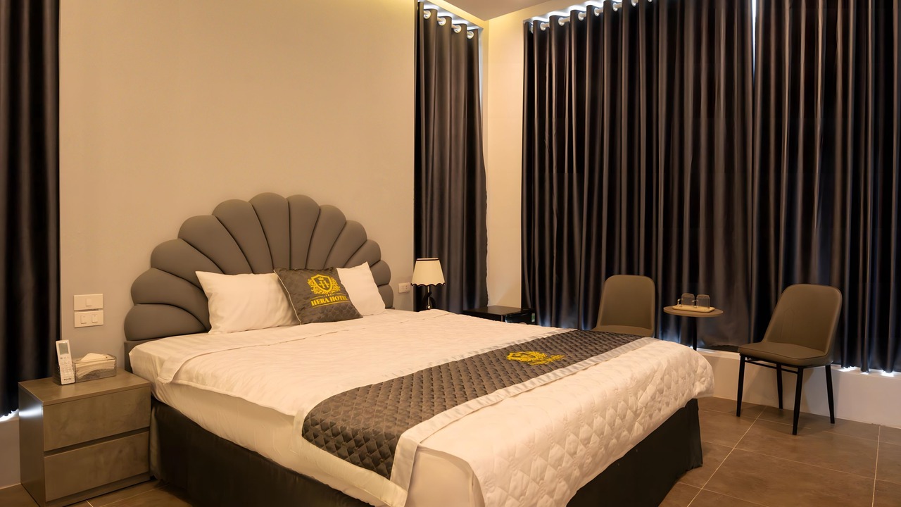 Photo of Bedroom in Ha Dong