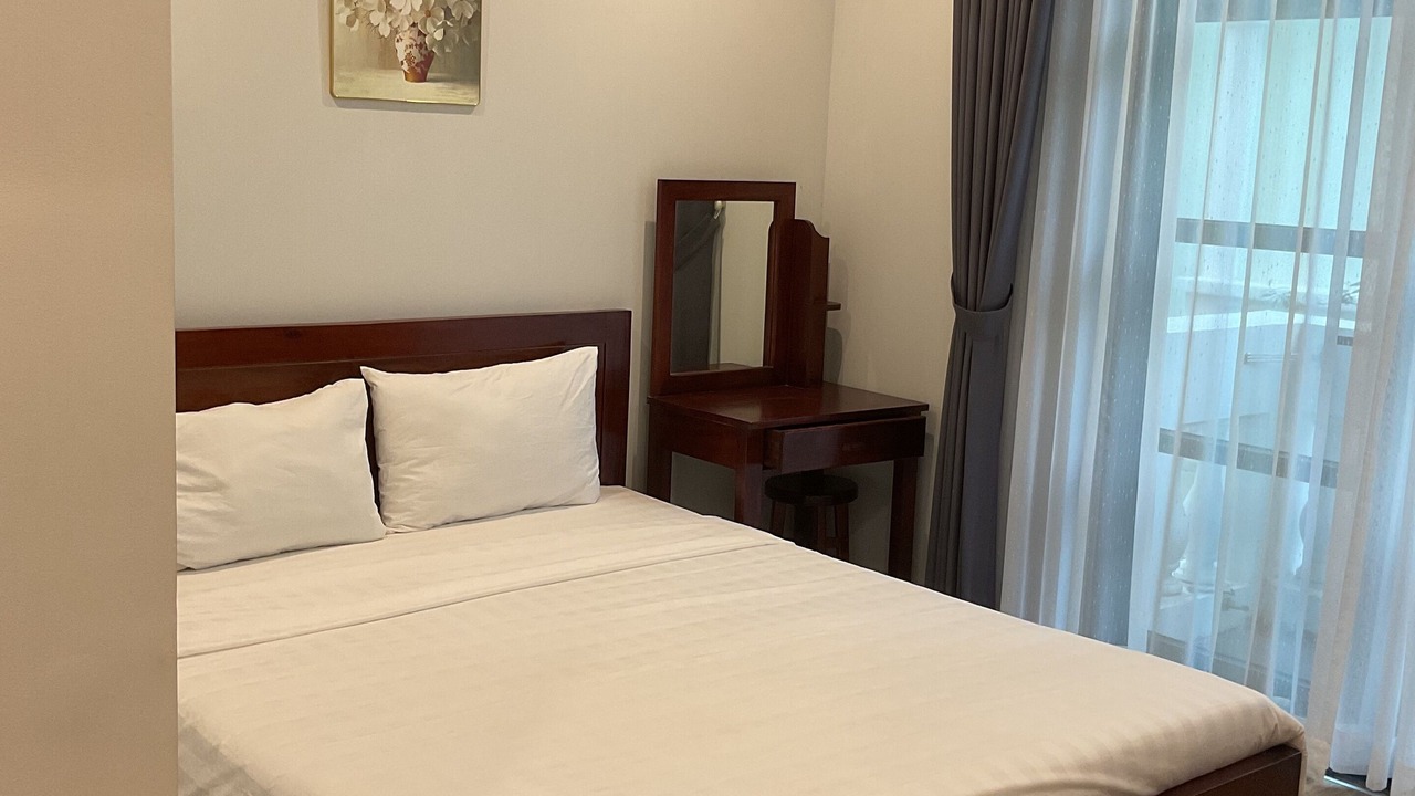 Photo of Bedroom in Duong To