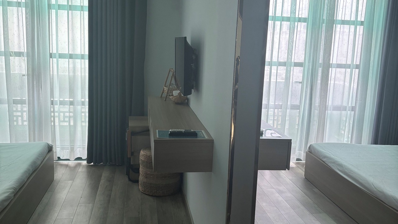Photo of Outdoor in Duong To