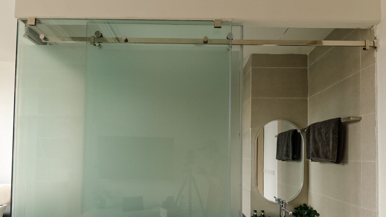 Photo of Bathroom in Ngoc Khanh