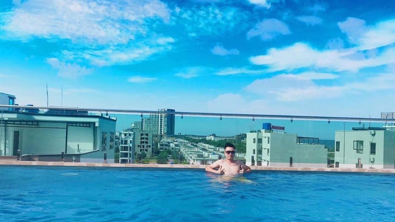 Photo of Outdoor in Sam Son