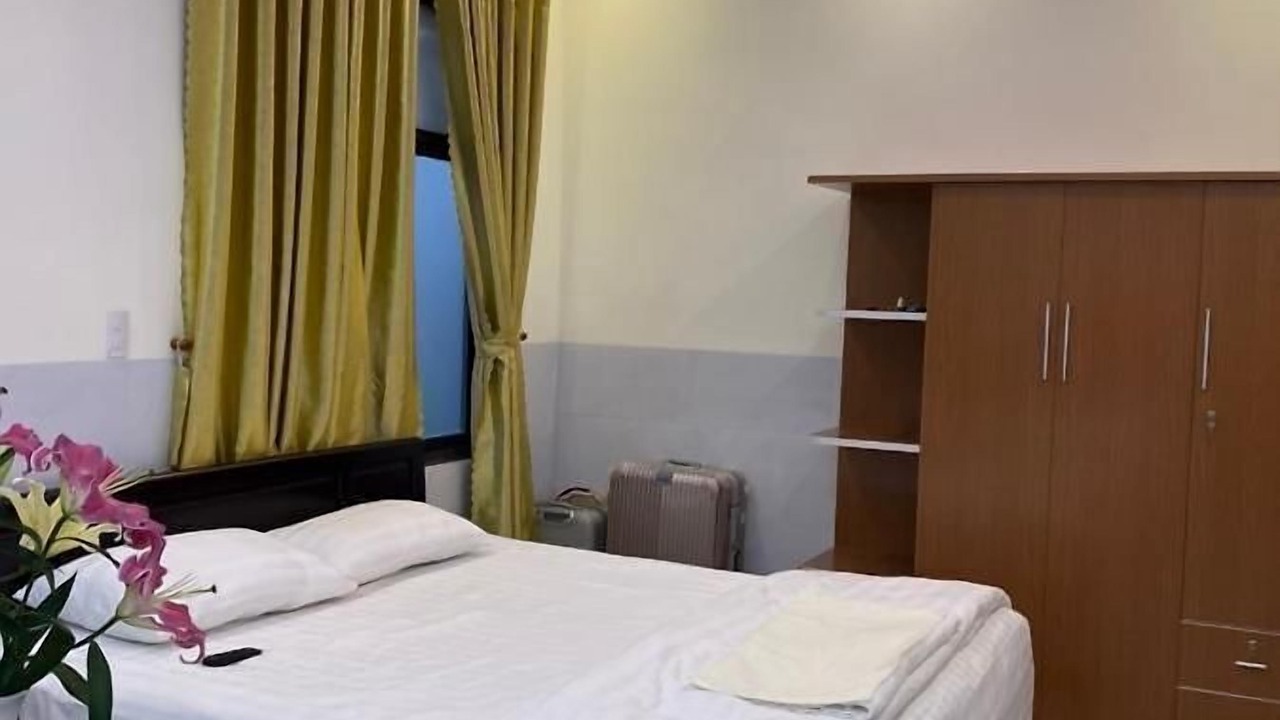 Photo of Bedroom in Thanh Khe
