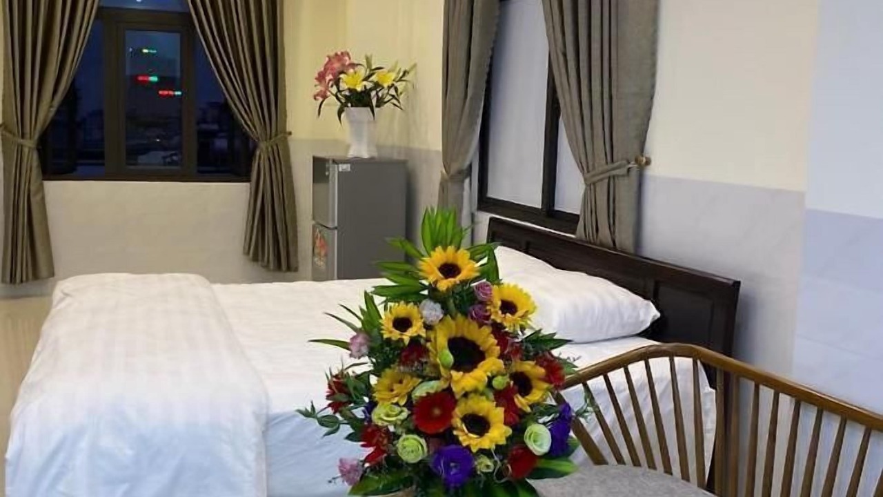 Photo of Bedroom in Thanh Khe