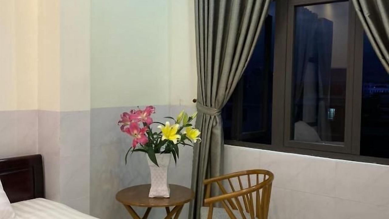 Photo of Bedroom in Thanh Khe