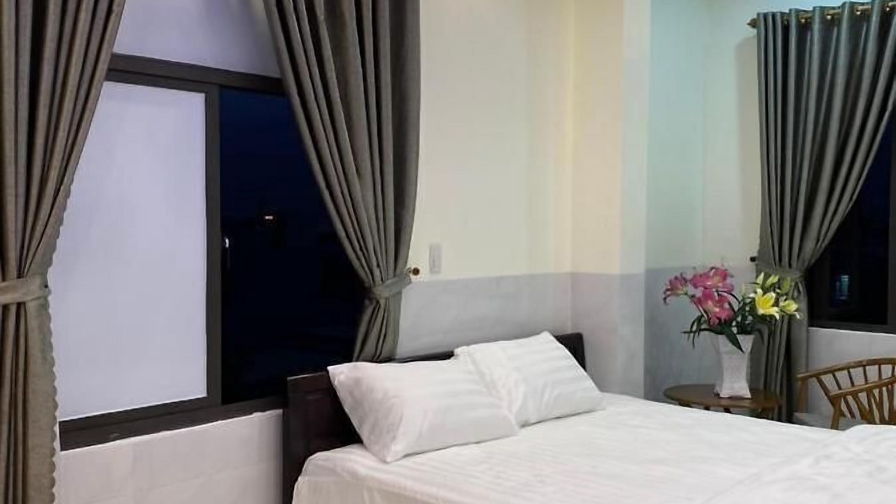 Photo of Bedroom in Thanh Khe