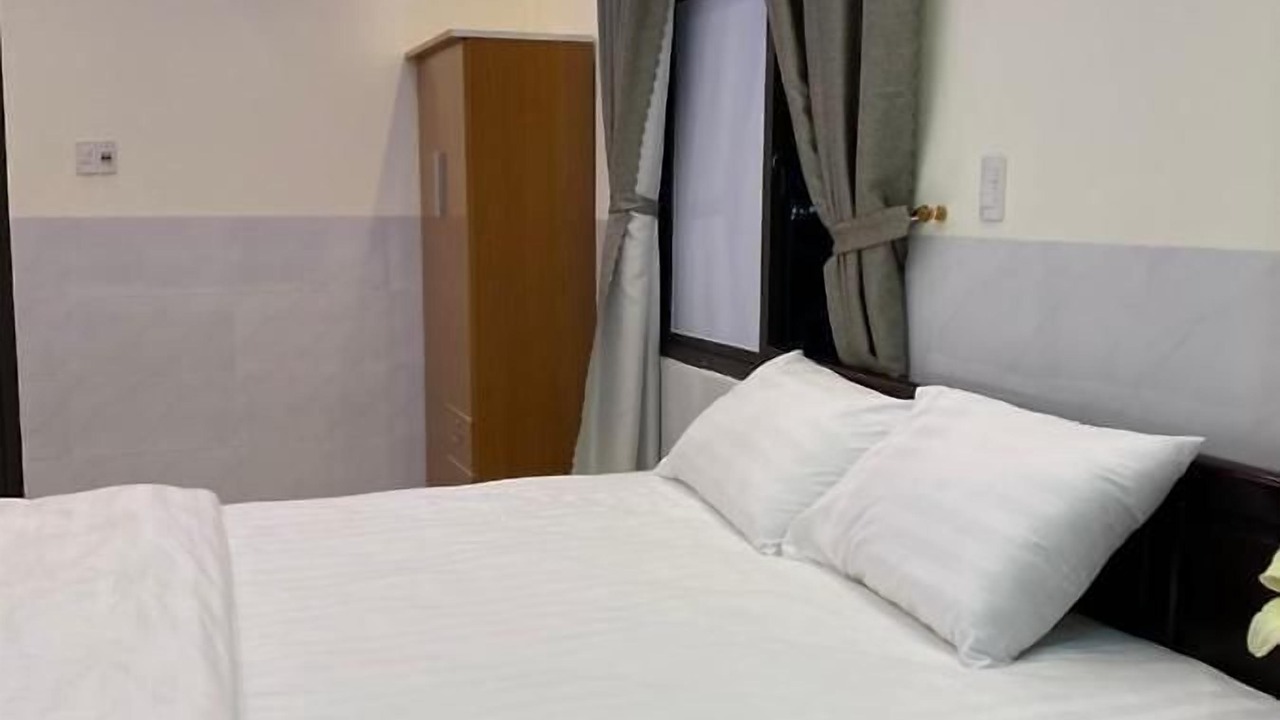 Photo of Bedroom in Thanh Khe