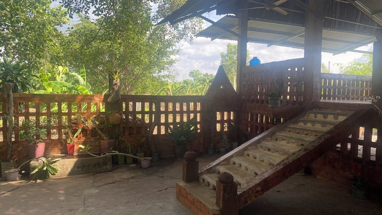 Photo of Others in Trang Bom