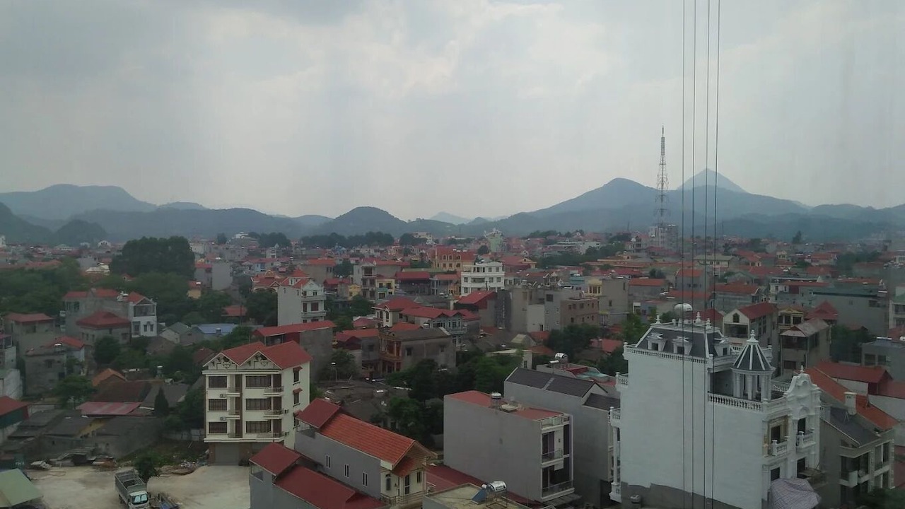 Photo of Others in Lang Son