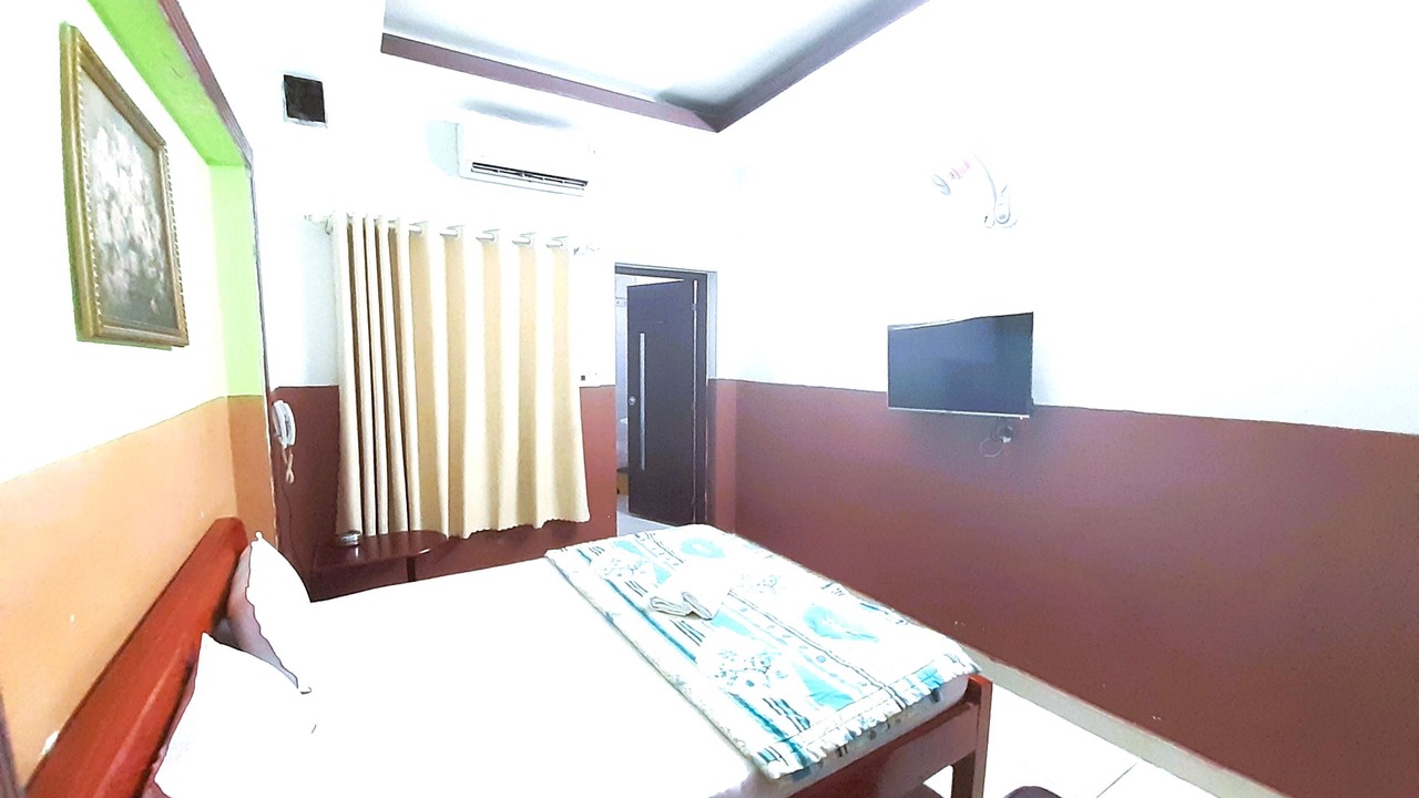 Photo of Bedroom in Go Vap