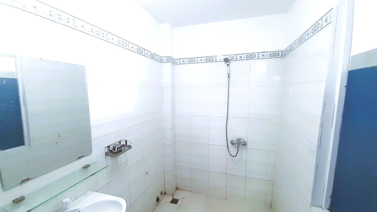 Photo of Bathroom in Go Vap