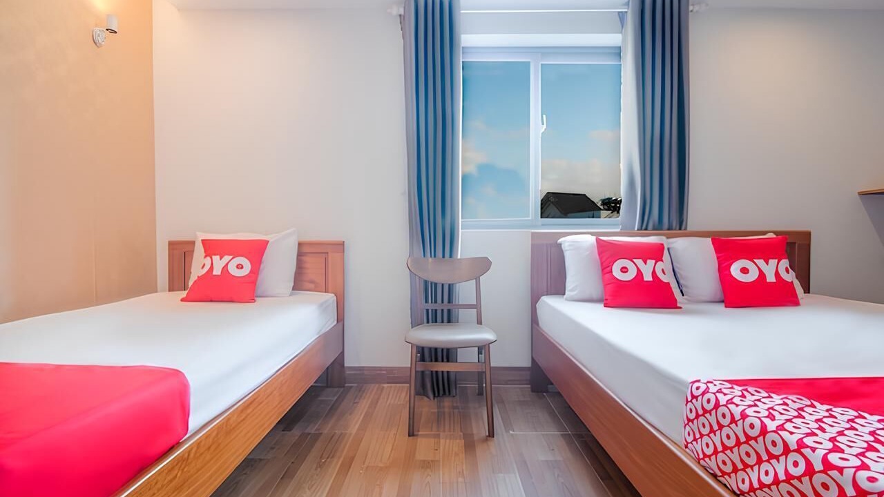 Photo of Bedroom in Lien Chieu